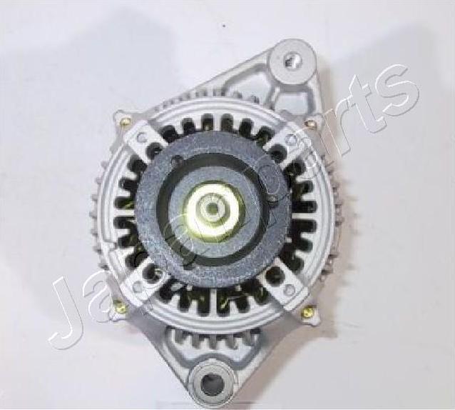 Japanparts ALT542 - Alternator autospares.lv