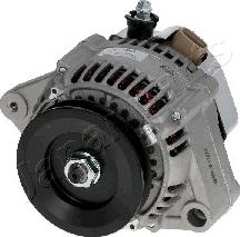 Japanparts ALT547 - Alternator autospares.lv