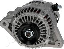 Japanparts ALT552 - Alternator autospares.lv