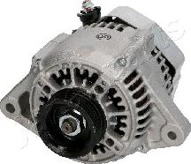 Japanparts ALT515 - Alternator autospares.lv