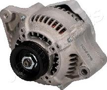 Japanparts ALT517 - Alternator autospares.lv