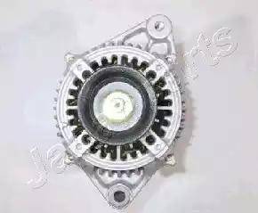 Japanparts ALT534 - Alternator autospares.lv