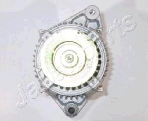 Japanparts ALT538 - Alternator autospares.lv