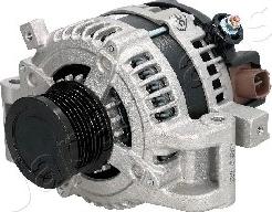 Japanparts ALT627 - Alternator autospares.lv