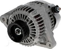 Japanparts ALT372 - Alternator autospares.lv