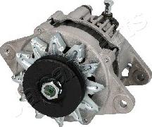 Japanparts ALU909 - Alternator autospares.lv