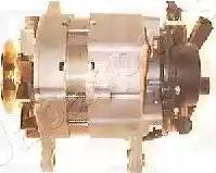 Japanparts ALU902 - Alternator autospares.lv