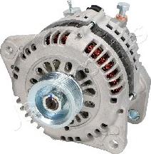 Japanparts ALU919I - Alternator autospares.lv