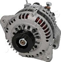 Japanparts ALU914 - Alternator autospares.lv