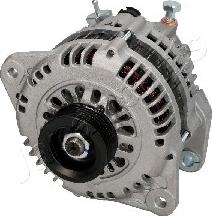 Japanparts ALU915 - Alternator autospares.lv