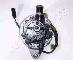 Japanparts ALU899 - Alternator autospares.lv