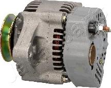 Japanparts ALU302 - Alternator autospares.lv