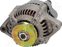 Japanparts ALU302 - Alternator autospares.lv