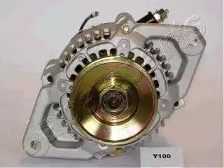 Japanparts ALY100 - Alternator autospares.lv