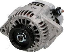 Japanparts ALZ435 - Alternator autospares.lv