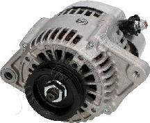 Japanparts ALZ438 - Alternator autospares.lv