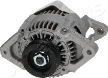 Japanparts ALZ433 - Alternator autospares.lv