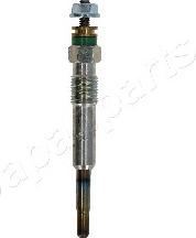 Japanparts B096 - Glow Plug autospares.lv