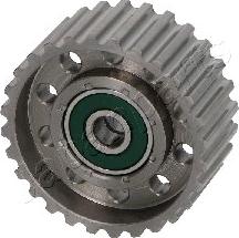 Japanparts BE-203 - Deflection / Guide Pulley, timing belt autospares.lv