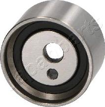 Japanparts BE-K06 - Tensioner Pulley, timing belt autospares.lv