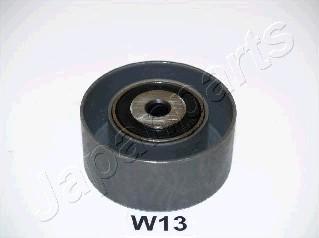 Japanparts BE-W13 - Tensioner, timing belt autospares.lv