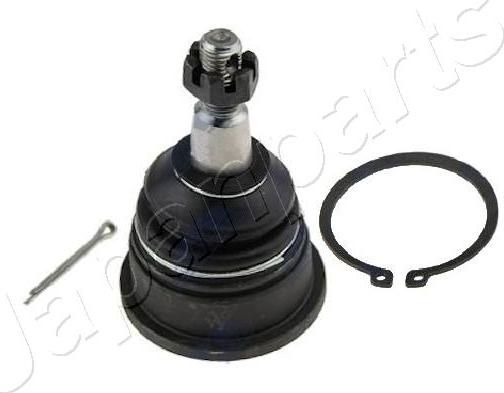 Japanparts BJ-904 - Ball Joint autospares.lv