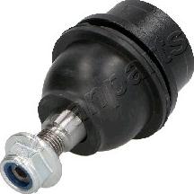 Japanparts BJ-905 - Ball Joint autospares.lv