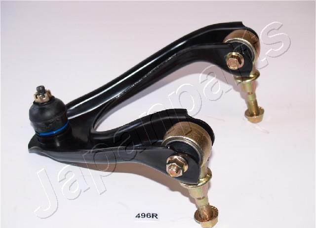 Japanparts BJ-495R - Track Control Arm autospares.lv