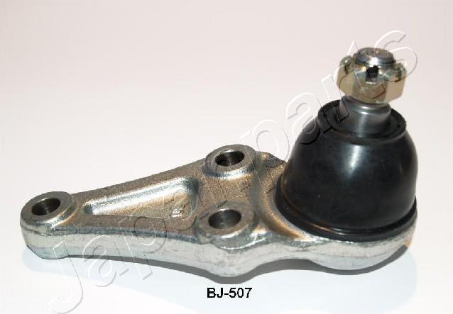 Japanparts BJ-507 - Ball Joint autospares.lv