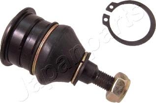 Japanparts BJ-529 - Ball Joint autospares.lv