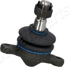 Japanparts BJ-313 - Ball Joint autospares.lv