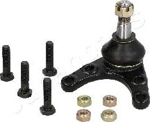 Japanparts BJ-324 - Ball Joint autospares.lv