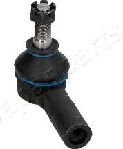 Japanparts BJ-291 - Ball Joint autospares.lv