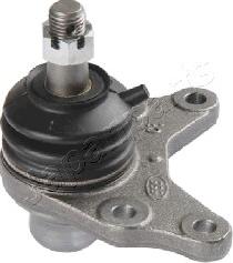 Japanparts BJ-2068 - Ball Joint autospares.lv