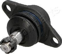 Japanparts BJ-2002 - Ball Joint autospares.lv