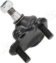 Japanparts BJ-200 - Ball Joint autospares.lv