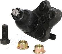 Japanparts BJ-210 - Ball Joint autospares.lv