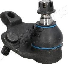 Japanparts BJ-213 - Ball Joint autospares.lv