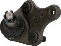 Japanparts BJ-225 - Ball Joint autospares.lv