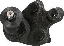 Japanparts BJ-221 - Ball Joint autospares.lv