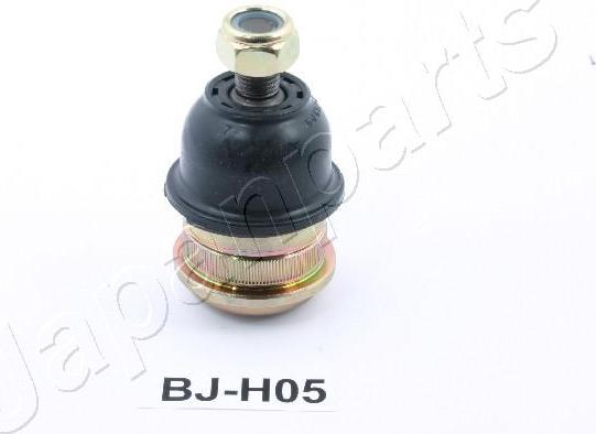 Japanparts BJ-H05 - Ball Joint autospares.lv