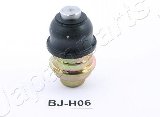 Japanparts BJ-H06 - Ball Joint autospares.lv