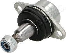 Japanparts BJ-L06 - Ball Joint autospares.lv