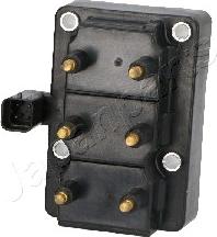 Japanparts BO-900 - Ignition Coil autospares.lv