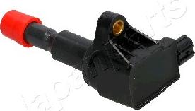 Japanparts BO-410 - Ignition Coil autospares.lv