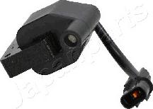 Japanparts BO-501 - Ignition Coil autospares.lv