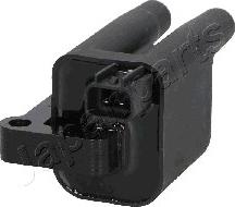 Japanparts BO-507 - Ignition Coil autospares.lv