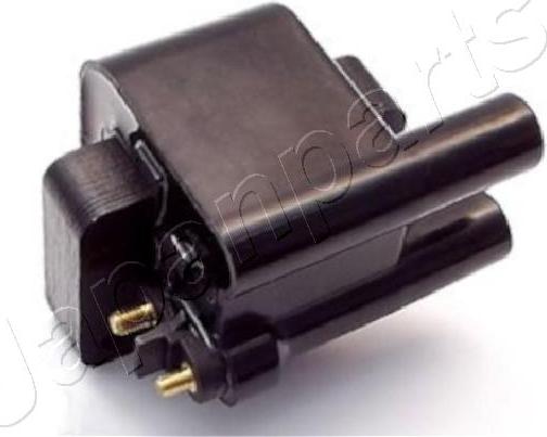 Japanparts BO-519 - Ignition Coil autospares.lv