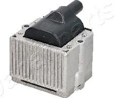 Japanparts BO-0901JM - Ignition Coil autospares.lv