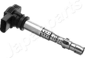 Japanparts BO-0911JM - Ignition Coil autospares.lv